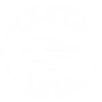 Water Polo Tournament Logo